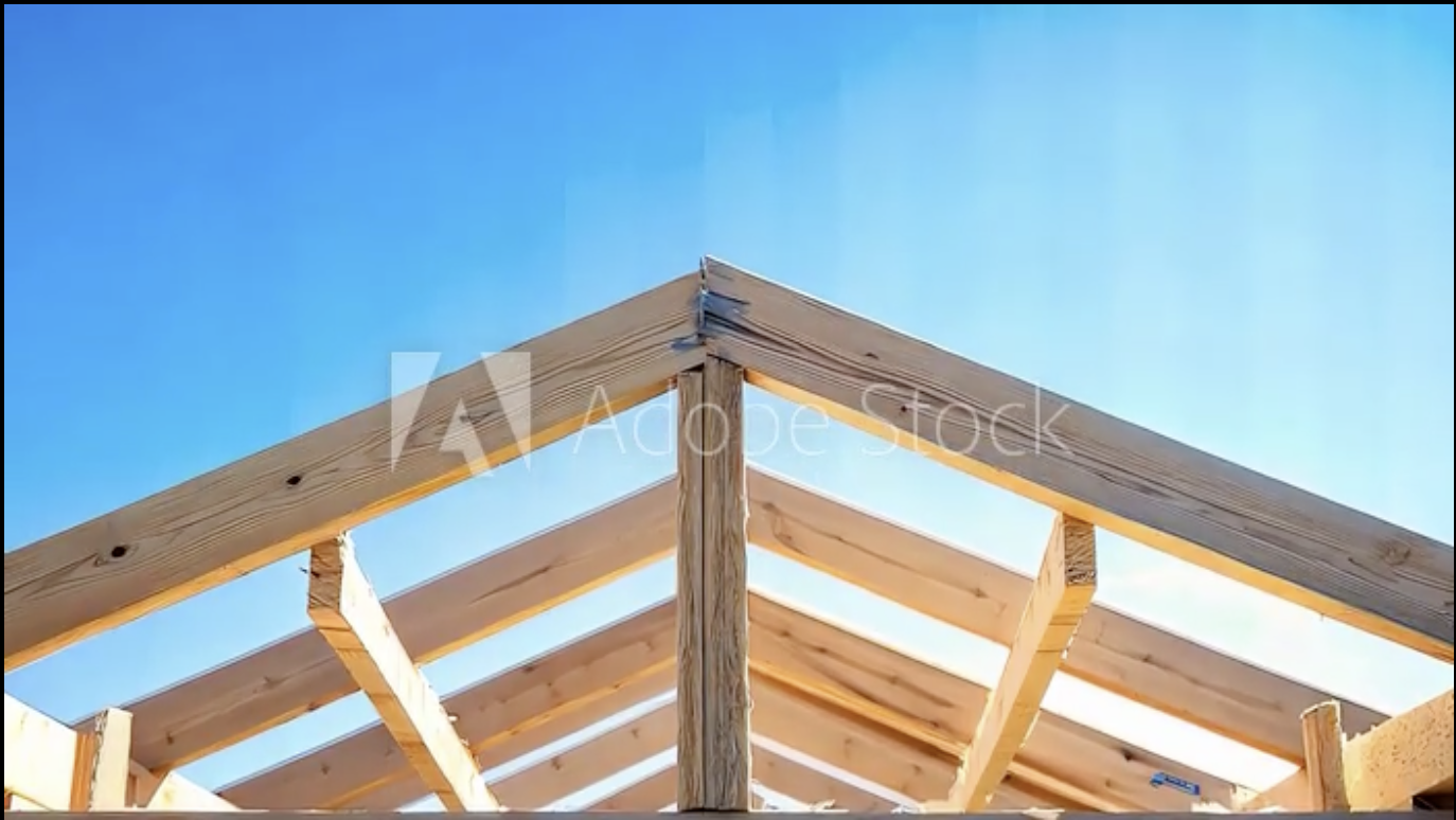 Westleton bespoke private residence exterior